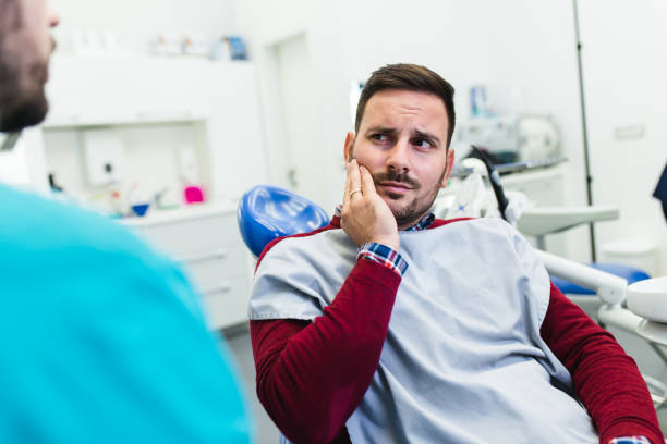 Best Dental Exams and Cleanings  in New Windsor, MD