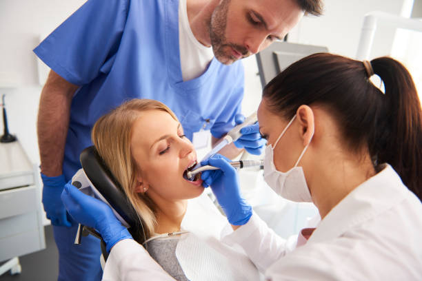 Best General Dentistry  in New Windsor, MD