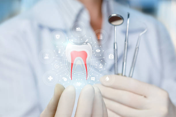 Best Dental Inlays and Onlays  in New Windsor, MD