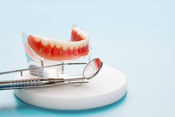 Best Veneers and Lumineers  in New Windsor, MD