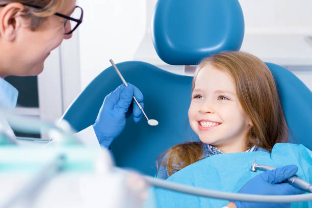 Best Wisdom Tooth Removal  in New Windsor, MD