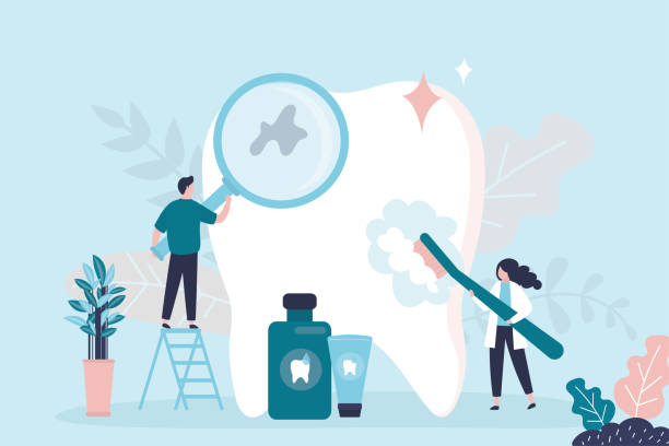  New Windsor, MD Holistic Dental Care Services Pros