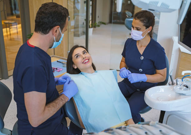 Best Sleep Apnea Treatment  in New Windsor, MD