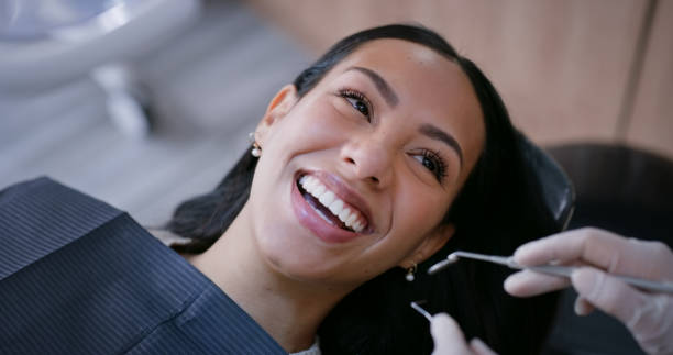 Best Pediatric Dentistry  in New Windsor, MD