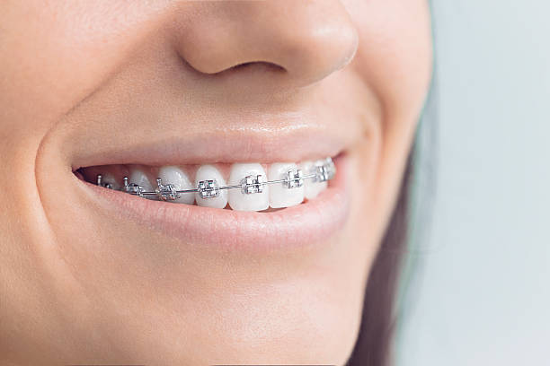 Best Laser Dentistry  in New Windsor, MD