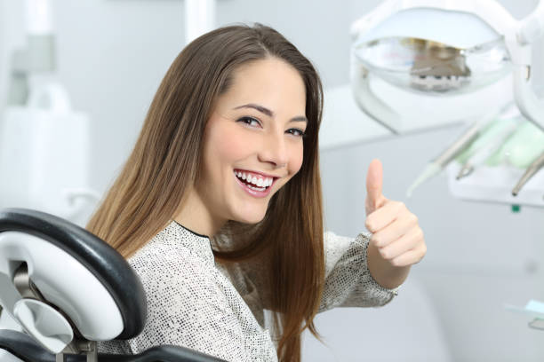 Best Root Canal Treatment  in New Windsor, MD